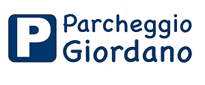 Parcheggio Giordano